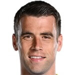 Séamus Coleman